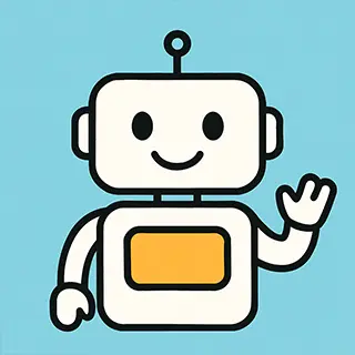 Jar Fluxrow Trading AI bot