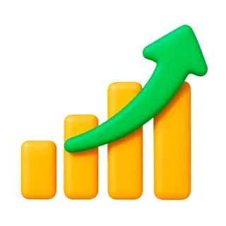 Jar Fluxrow Trading finance